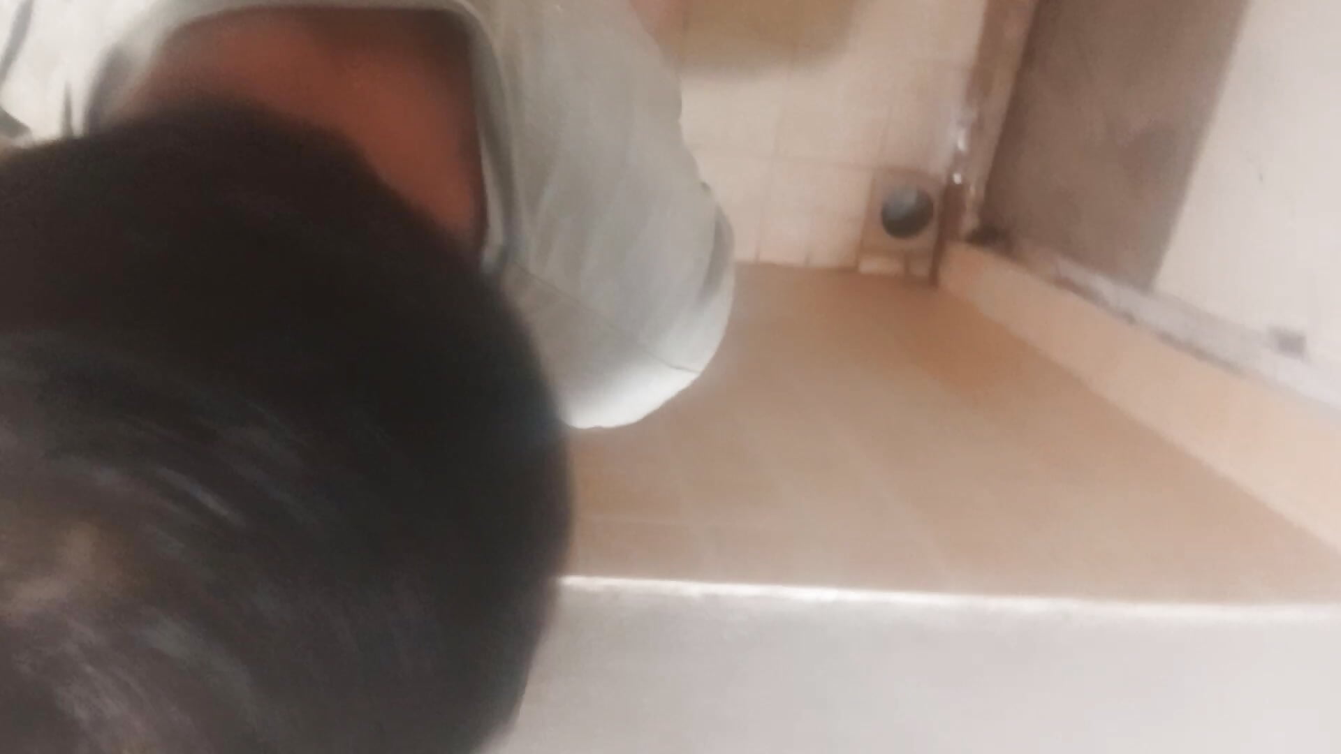 Asshole fever - video by juicyass2 cam model