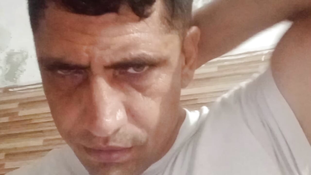 profile-intro-video-1688911039 - video by juicyass2 cam model