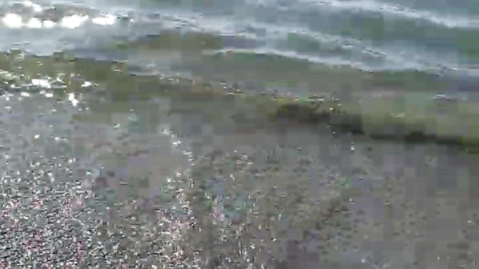 VID-20230316-WA0001 - video by LANA_FREE cam model