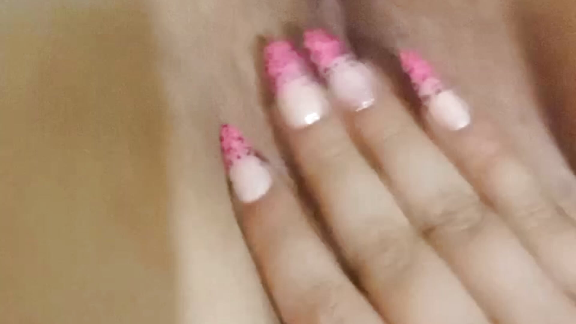 full naked - video oleh candyhotlatina