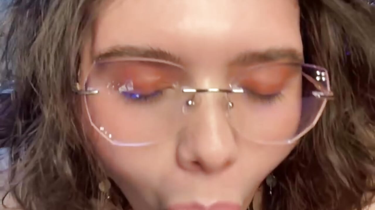 Blow Job 😛