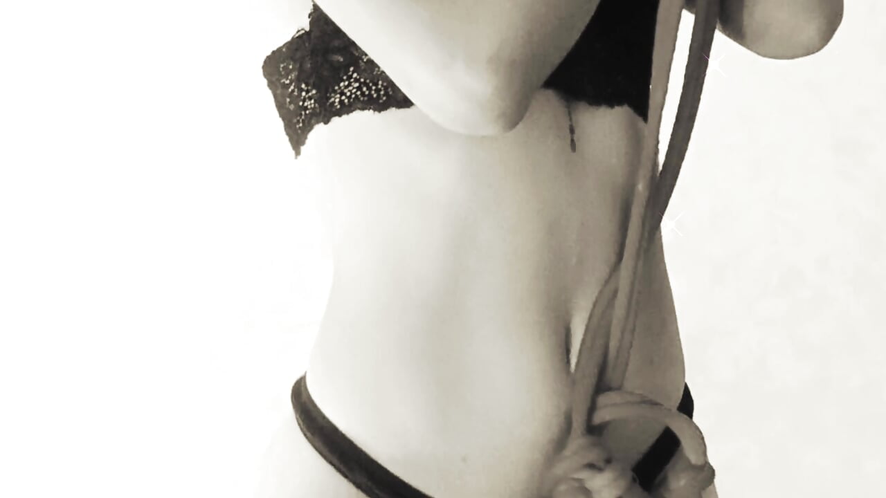 profile-intro-video-1702998668