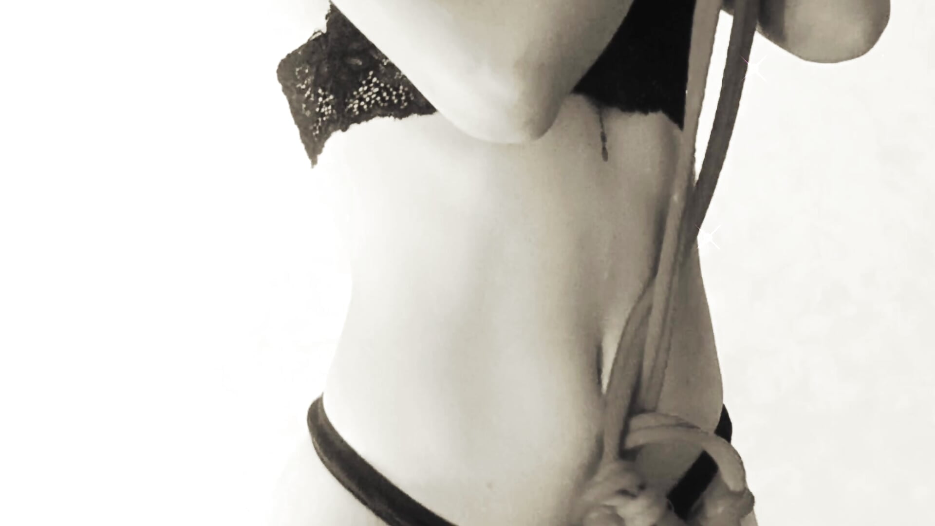 InShot_20231017_143504078 - video by helenmaya cam model