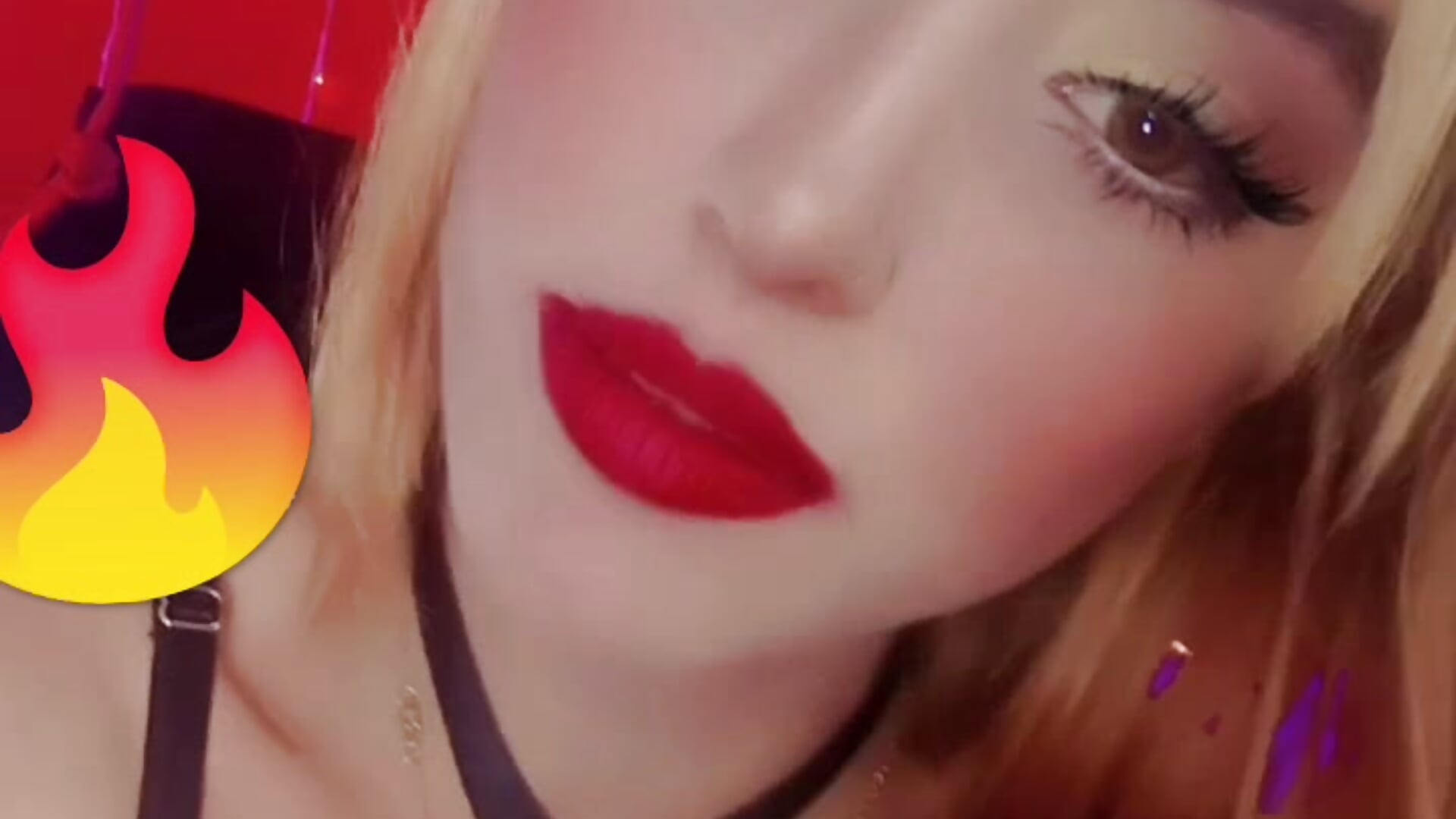 VID_1690847967800 - video by helenmaya cam model