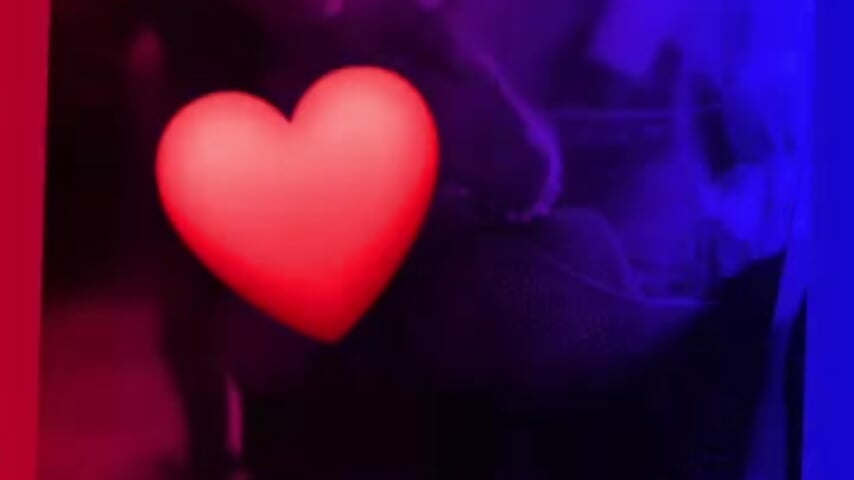 FB_VID_806086968254010091 - video by helenmaya cam model