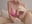 Snapchat-678120918 - video by misstroubleme cam model