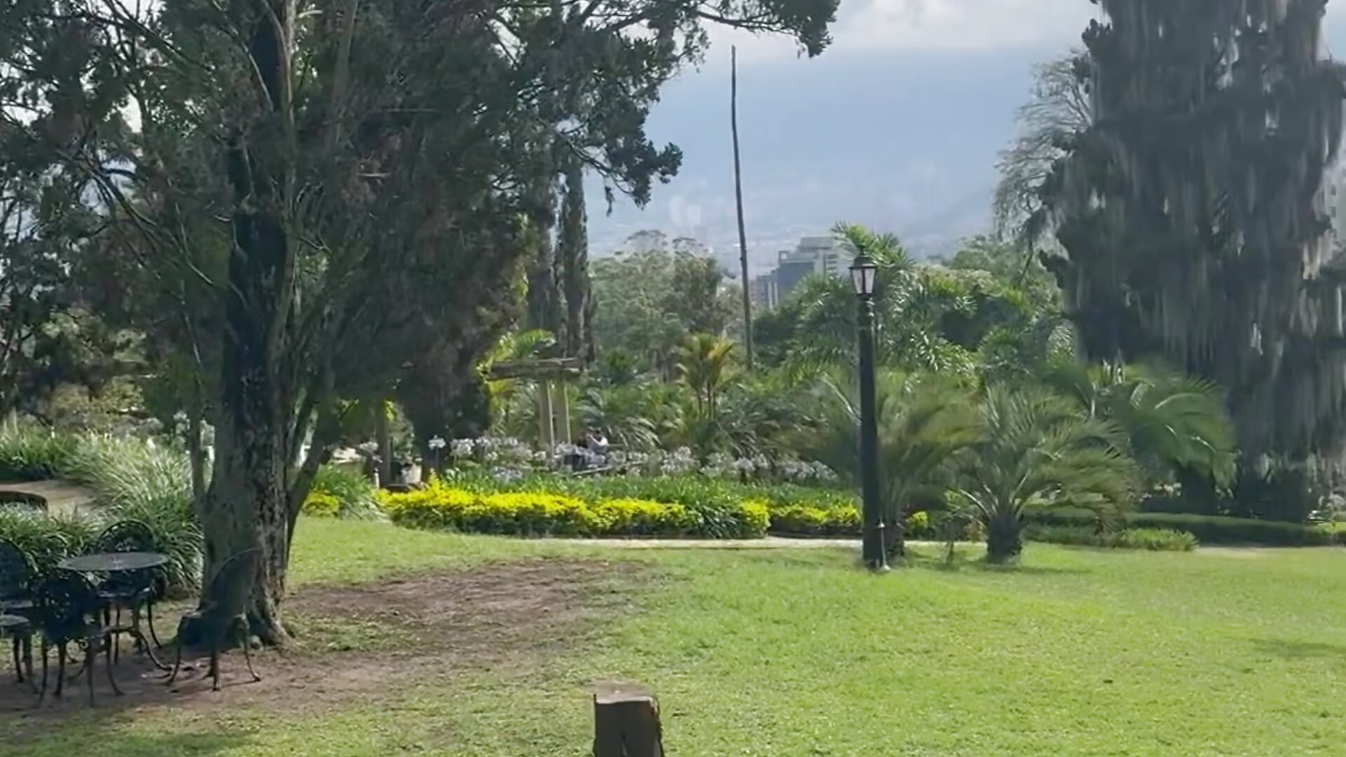 🌱 - video di LillyDolls23 modella di cam