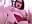 My wet pussy and hot boobs - video by im_marianaG cam model