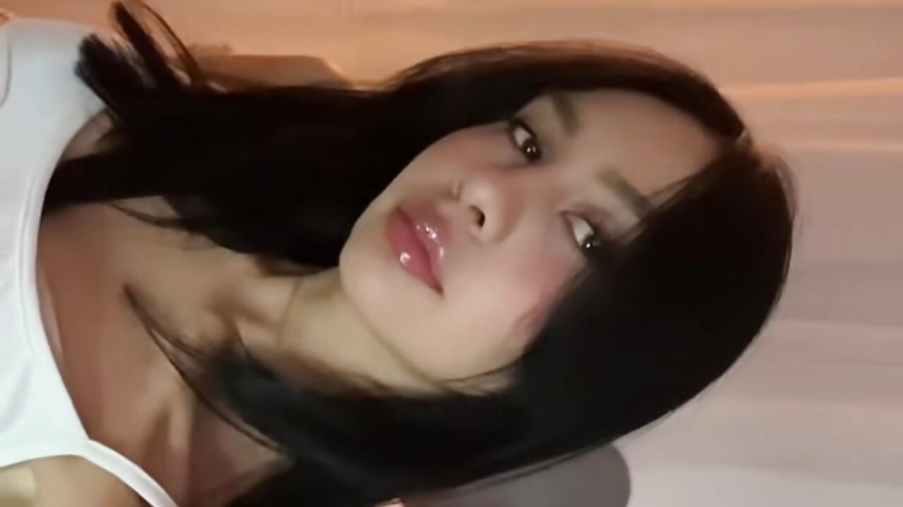 Hola - video by romma95 cam model