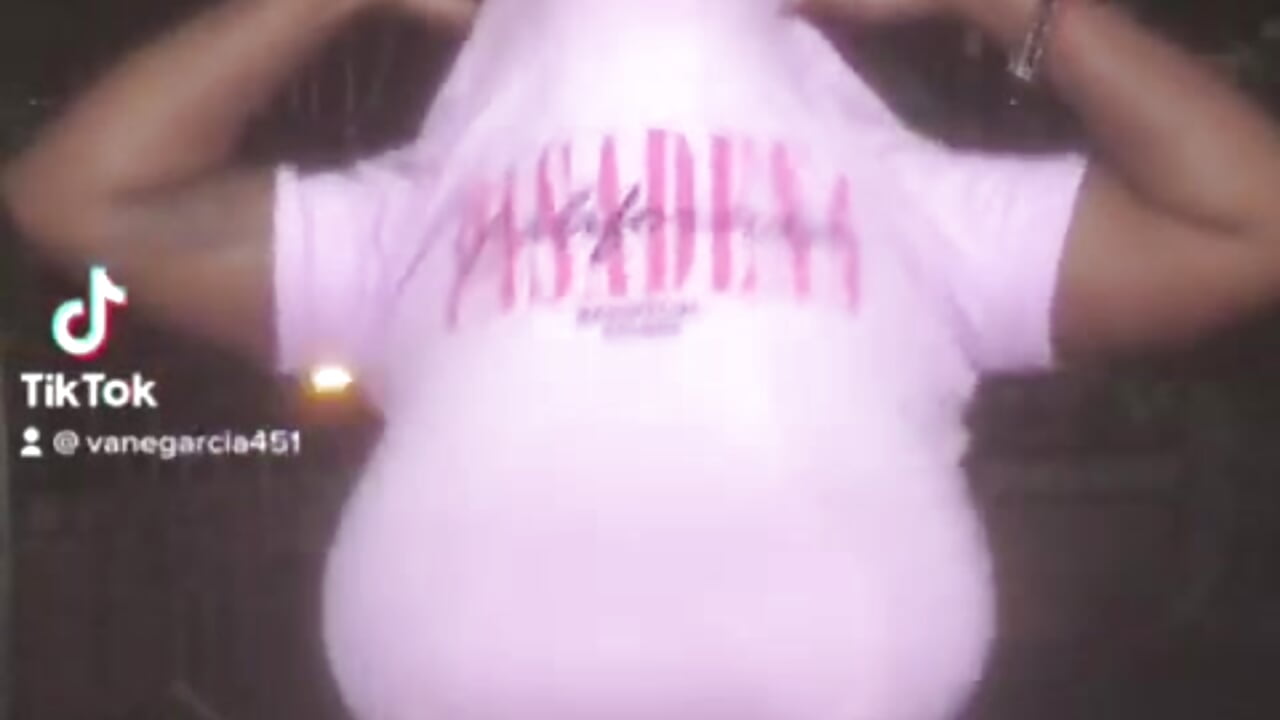 play my titts - відео від вебкаммоделі kasandra_smith_