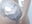 Vem tomar banho comigo - Livinha_123 的视频