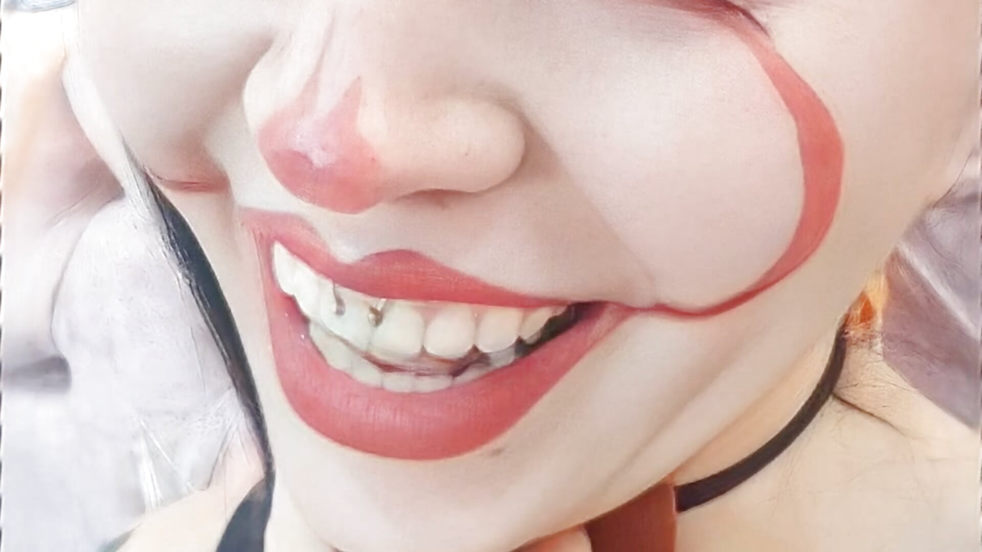 hello ♥ hello ♥ i am Online - video by Teresa_Moon_ cam model