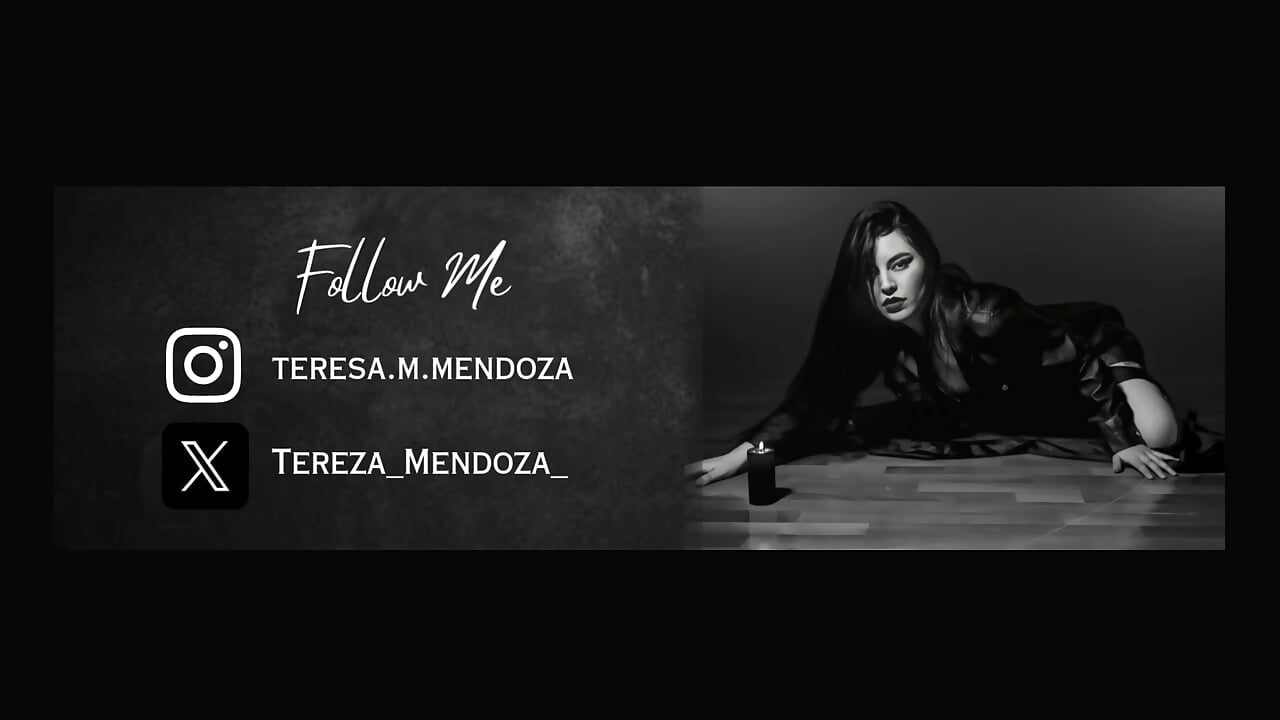 profile-intro-video-1737154257 - video by Teresa_Moon_ cam model