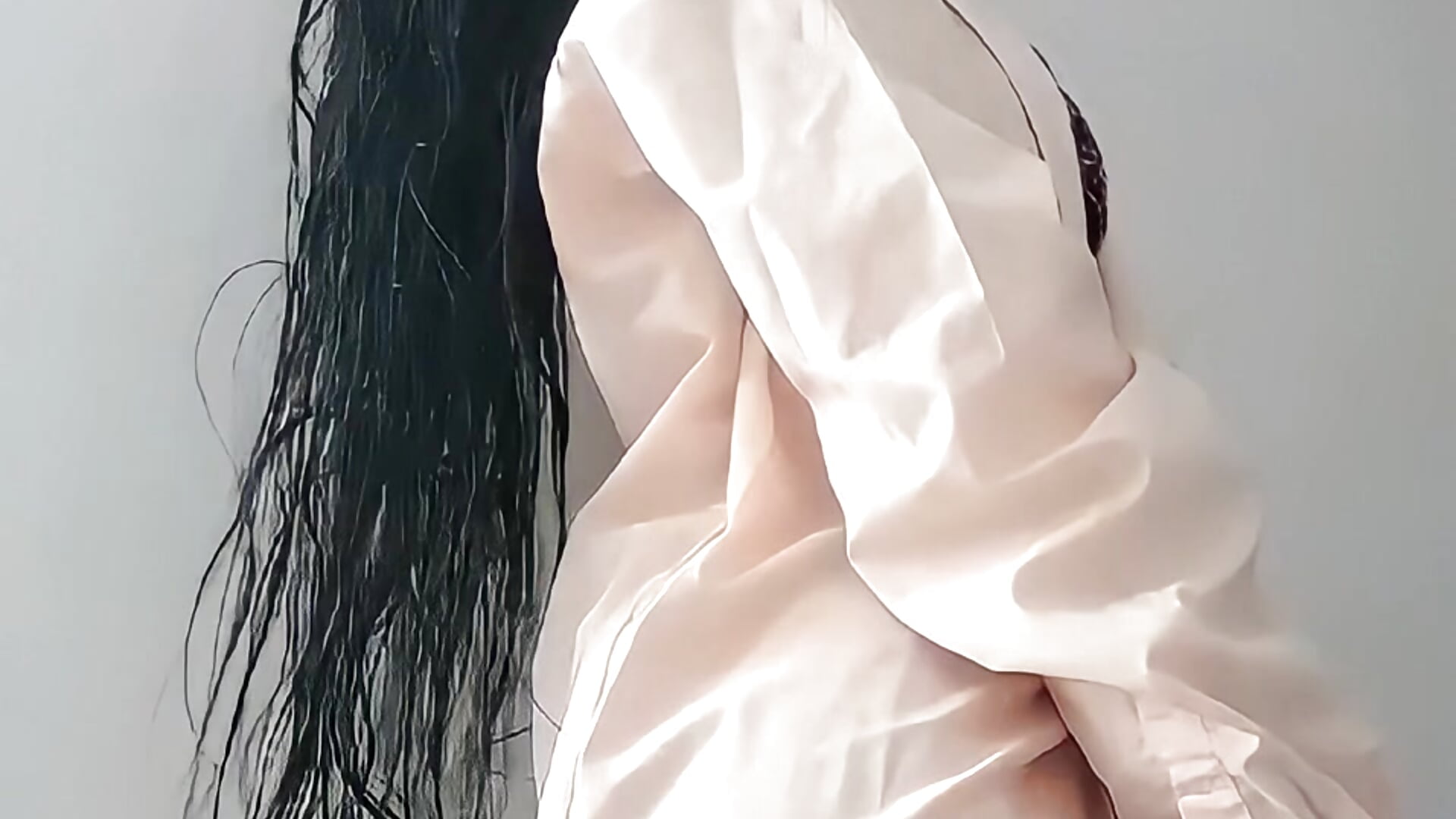 I'm hot as hell ♥ - video by Teresa_Moon_ cam model