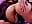 AHRI GRRRRRRRRRRRR - video by NaomiShimizu cam model