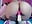 Big Ass Xayah !!! - video by NaomiShimizu cam model