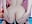Ride Anal Gwen !!!! - video by NaomiShimizu cam model