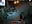 playing video game - _pamela_gil_x 的视频