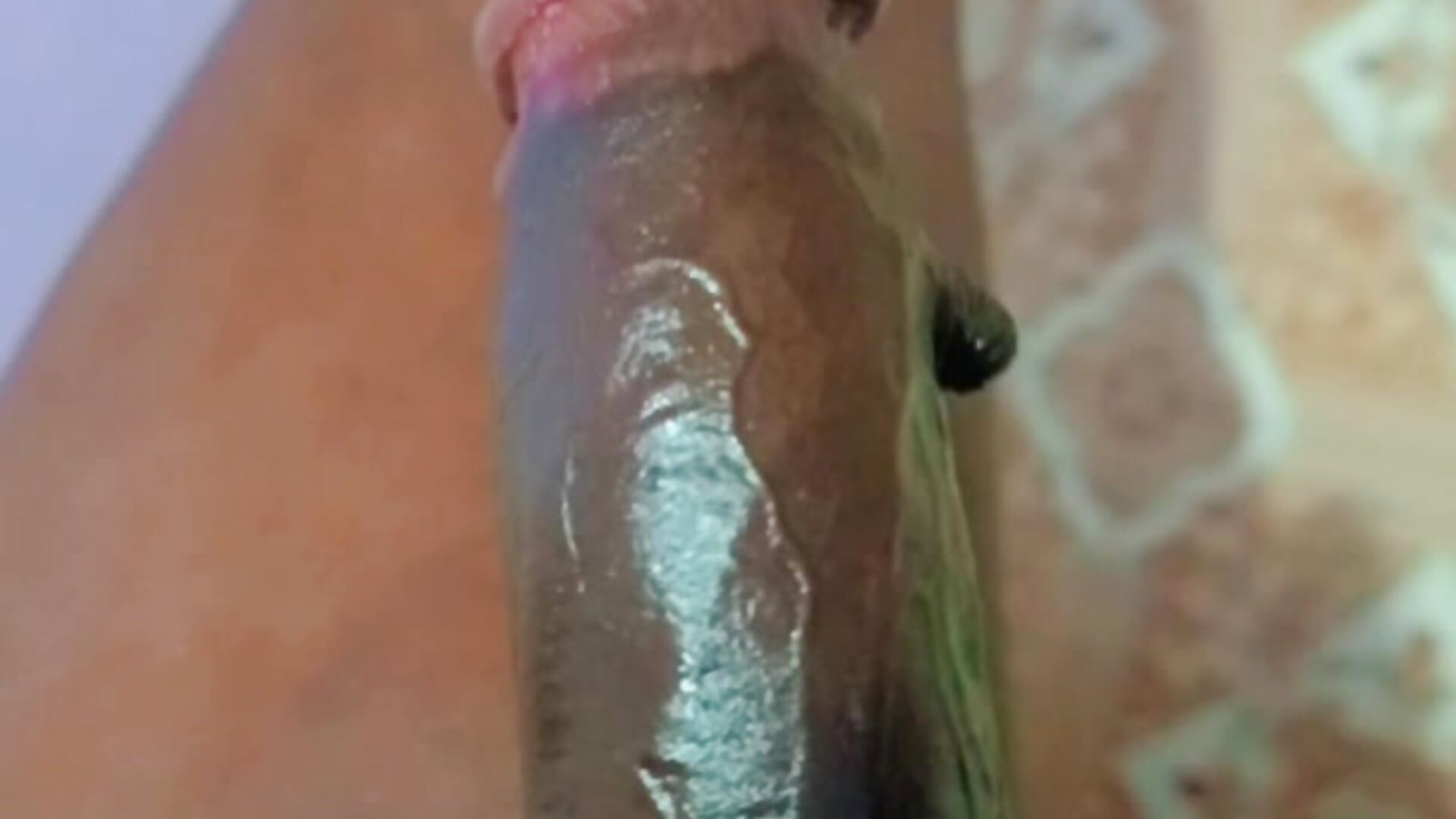 Fuck it－カメラキャストのNationnameの動画