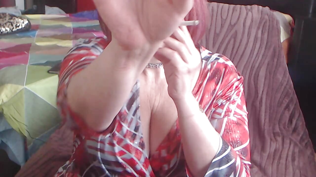 Goddess! - video by miss_squirt cam model