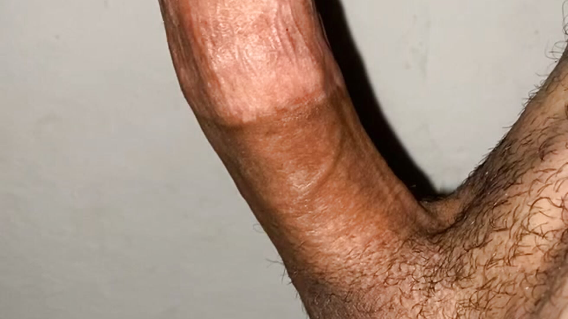 ❤️❤️ - video by Andye_ cam model