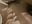 Geil Abgespritzt auf Body und weiter Wixxen 😏💦🥵 - video by secret_dream415 cam model