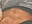 Big Dick who can see it😏🥵😍😏 Harter Schwanz wer kann ihn sehen 😏🥵🙈 - video by secret_dream415 cam model
