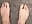 Feet Video 🦶🏼🦶🏼💦 - video by secret_dream415 cam model