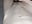 Ganzer Oberkörper vollgespritzt und noch schön hart😏🥵😏🥵 - video by secret_dream415 cam model