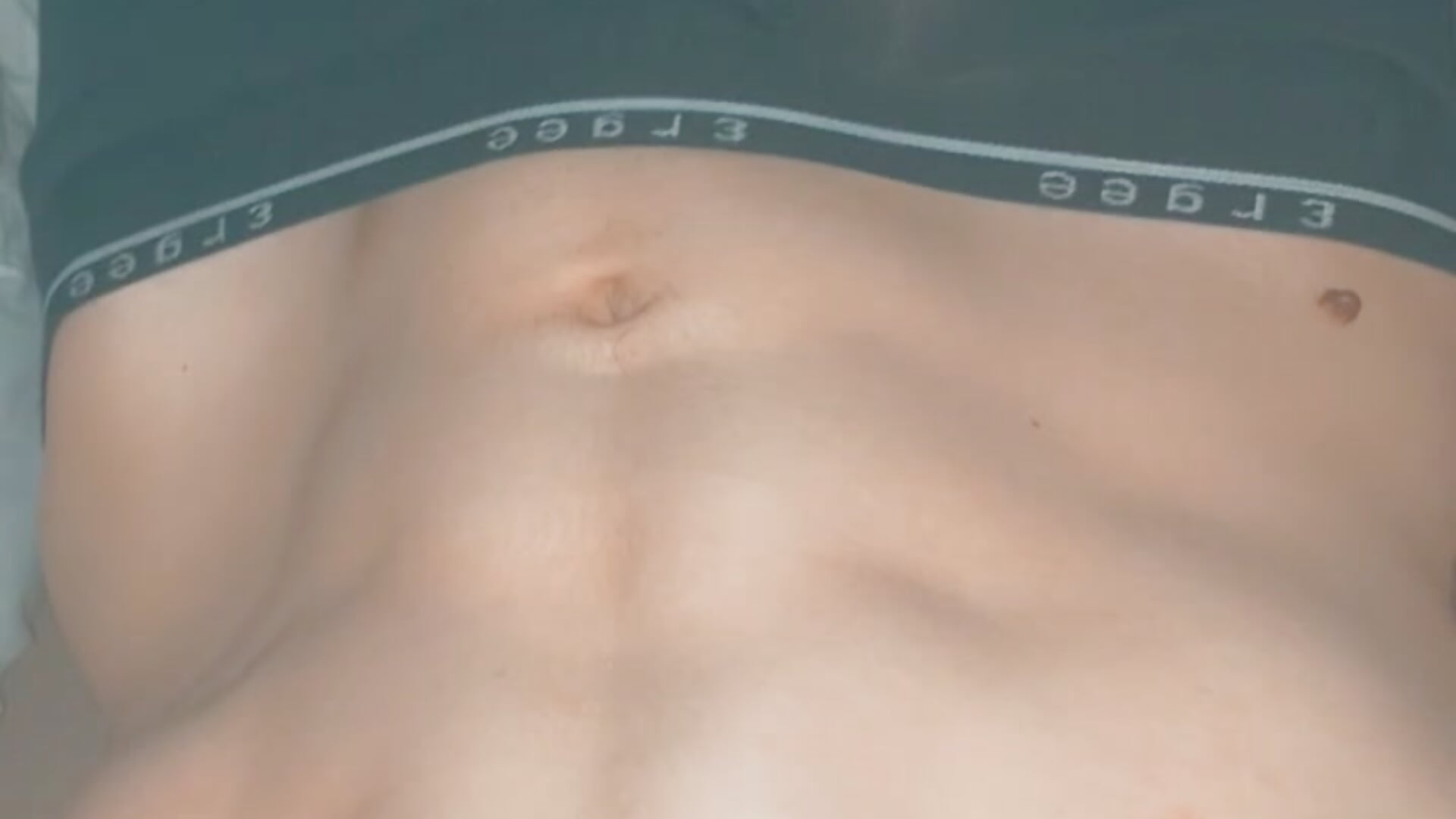 Harter Schwanz wird für euch ausgepackt🥵😏🥵😏 - video by secret_dream415 cam model