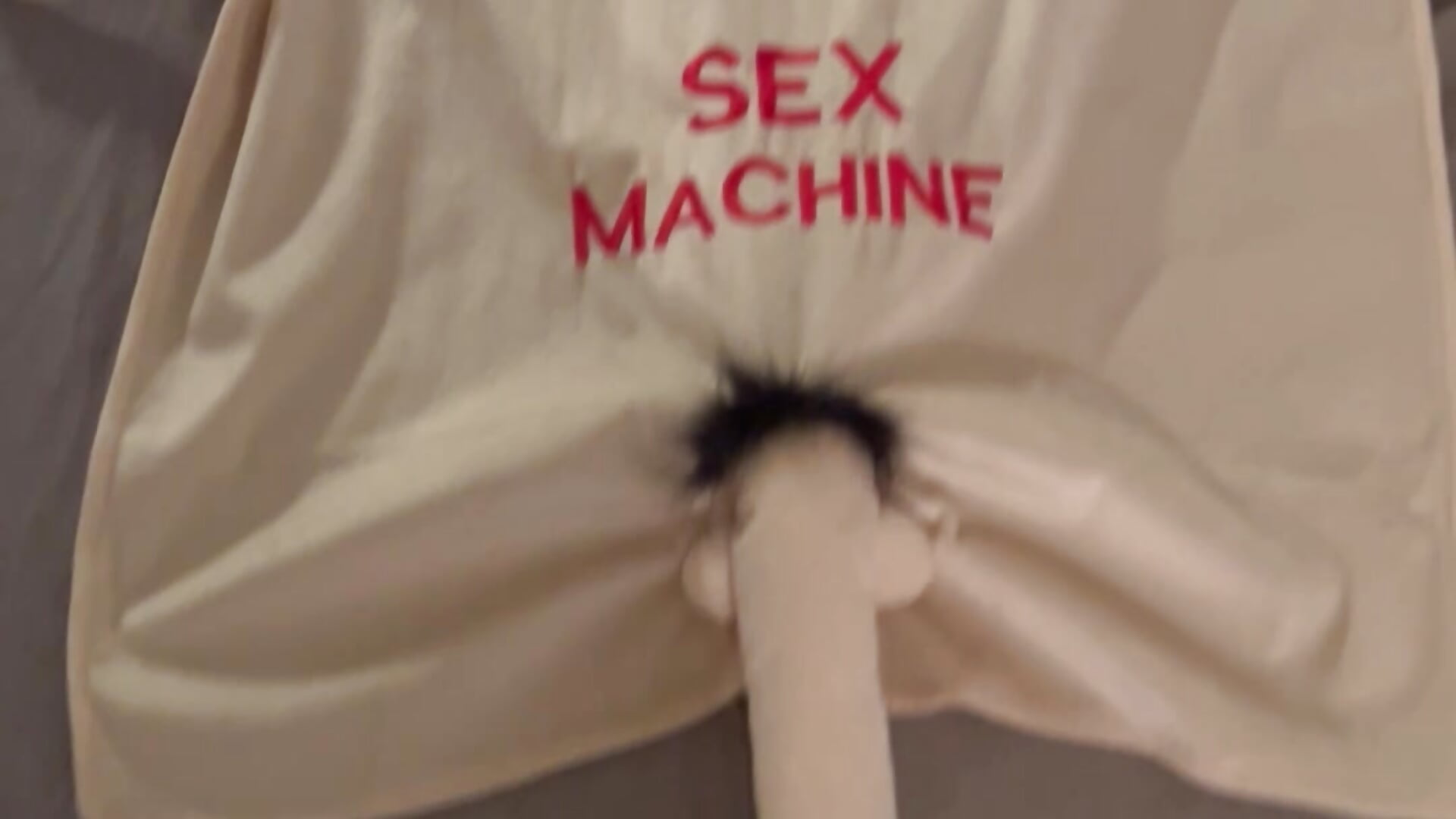 Mein Koch Outfit Sex Maschine 🙈😈👨‍🍳😍