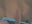 Harter Schwanz im stehen😏🥵😍wer möchte eine Ladung😏😏🥵🥵 - video by secret_dream415 cam model