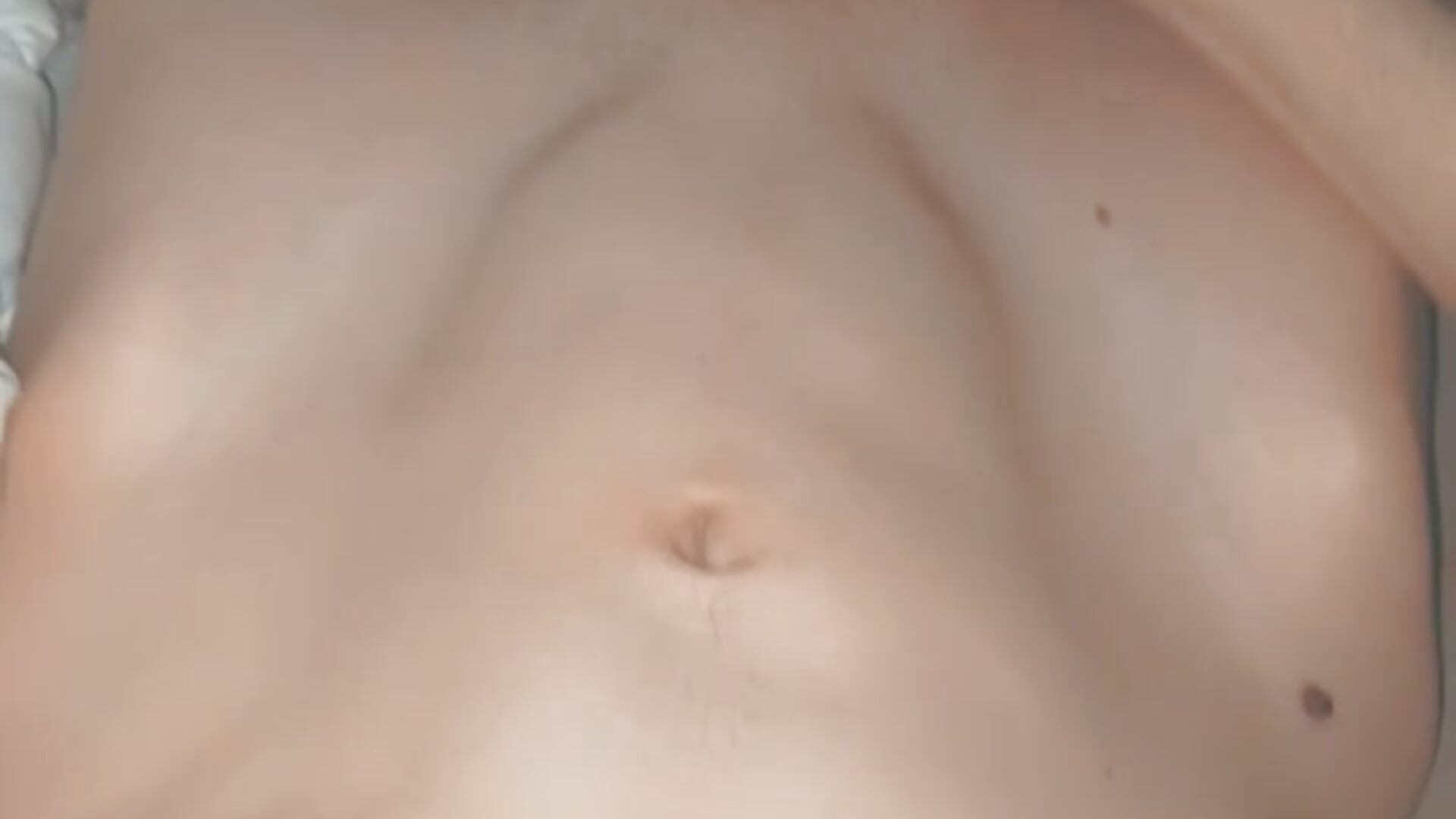 Big Dick with mega big Balls so Horny🥵😏🥵😏 - video by secret_dream415 cam model