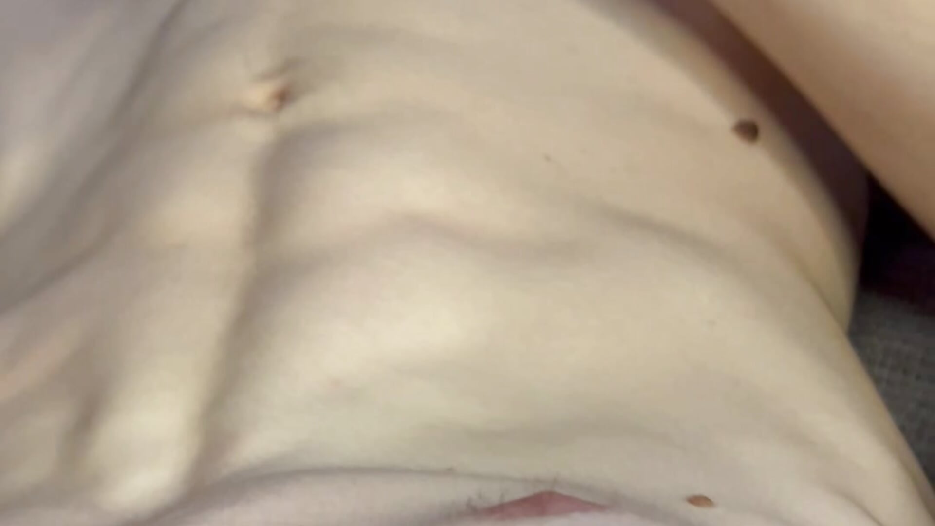 Do you Hear the Sound its so wet pussy fuck with Cumshot on Body with Vibrations 🥵😏😍😏🥵 - video by secret_dream415 cam model