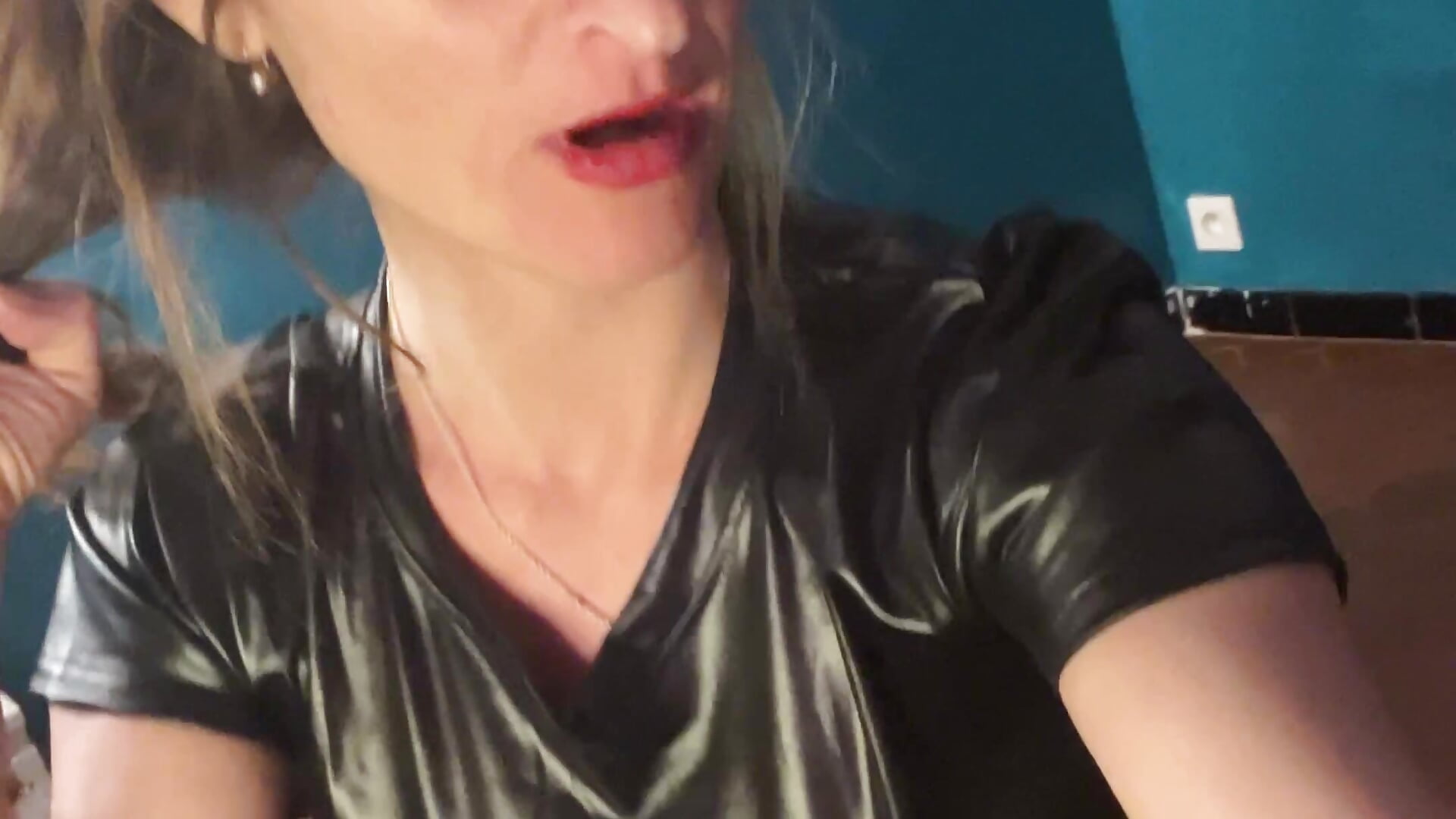 Sexy woomen