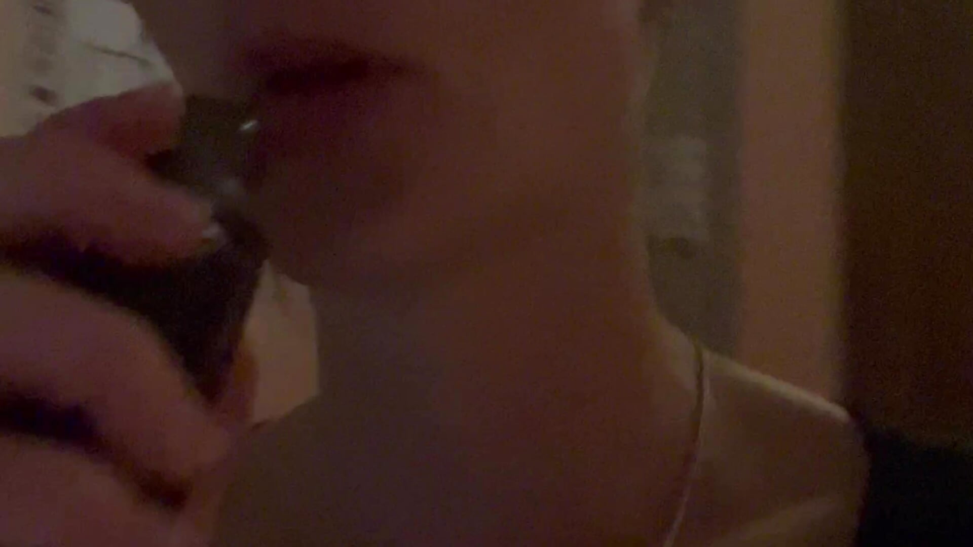 My face - vídeo de Miroslava17