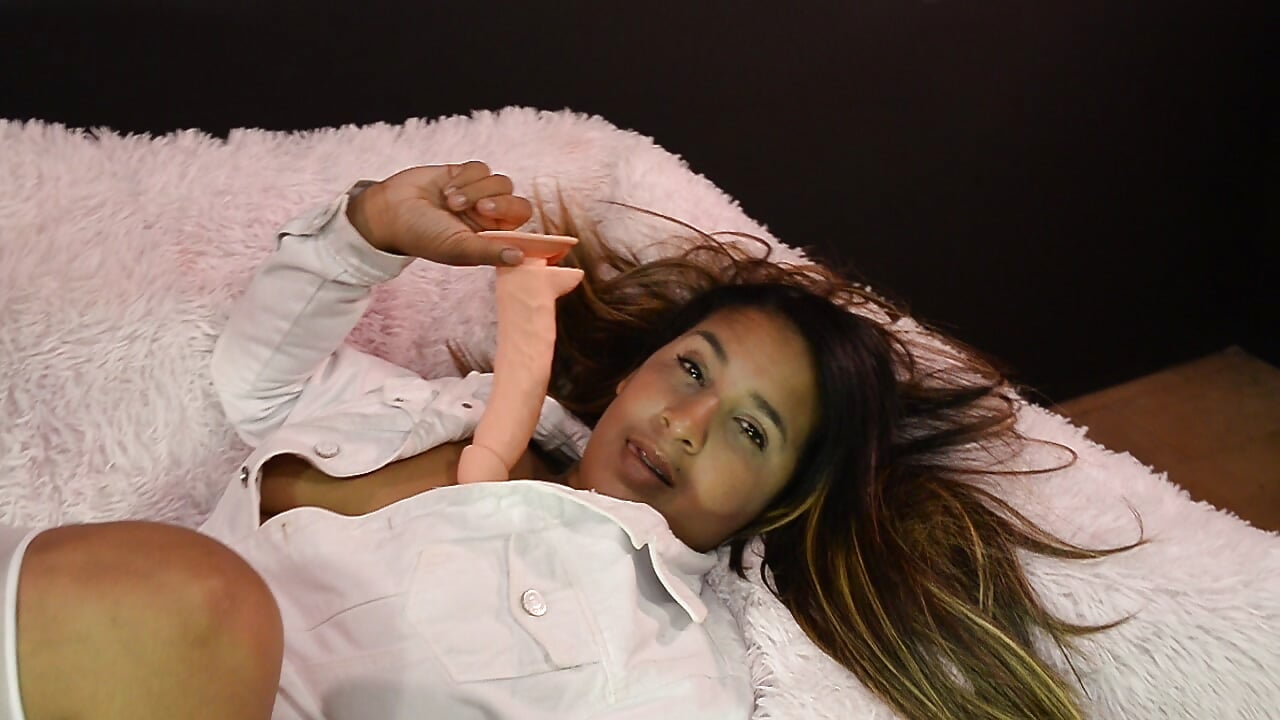 KathyHardcore69's Sex Videos & Recorded Cam Shows | Stripchat