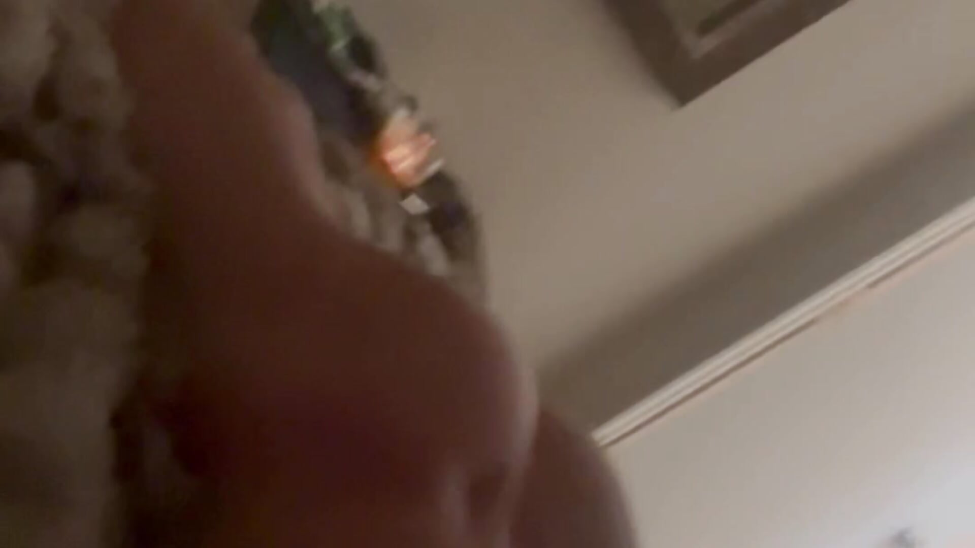 Sample - video av AddisonLTX cam model