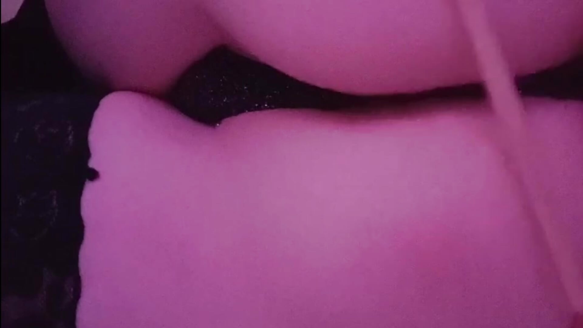 Nina with Cane – видео вебкам-модели NinaNick