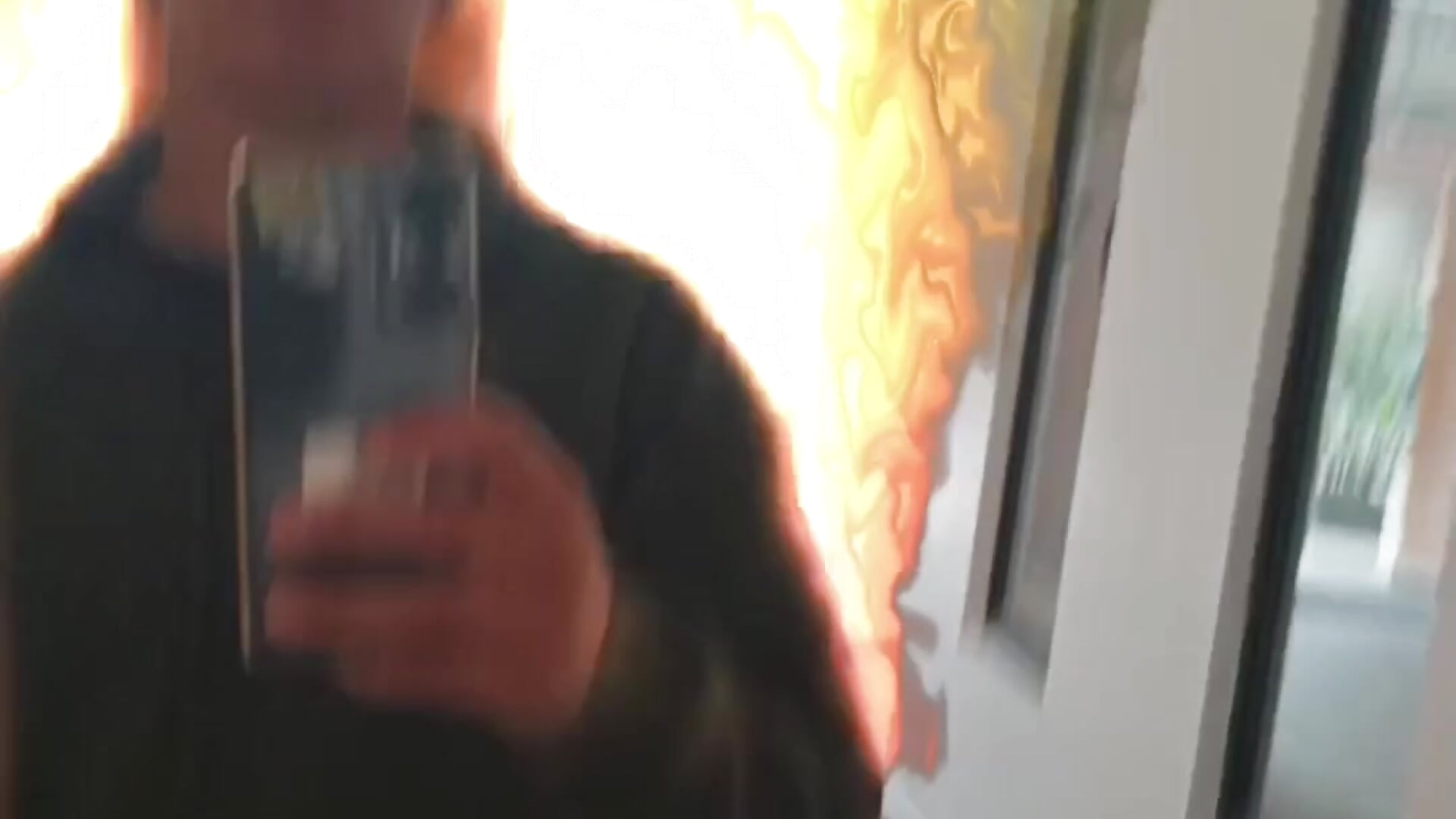 lv_0_20230215081829 - video by dantero cam model