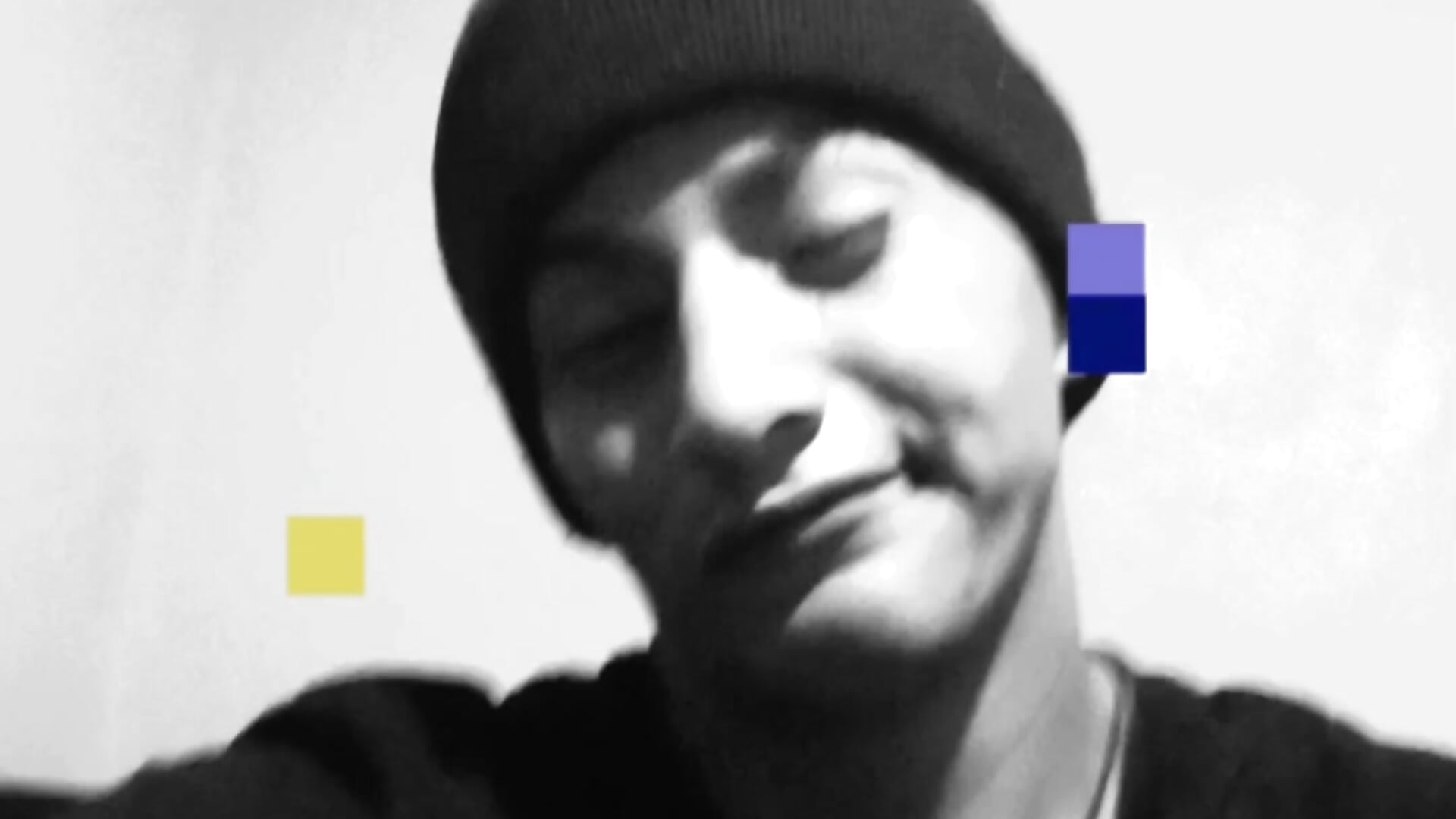 Yo - video by dantero cam model