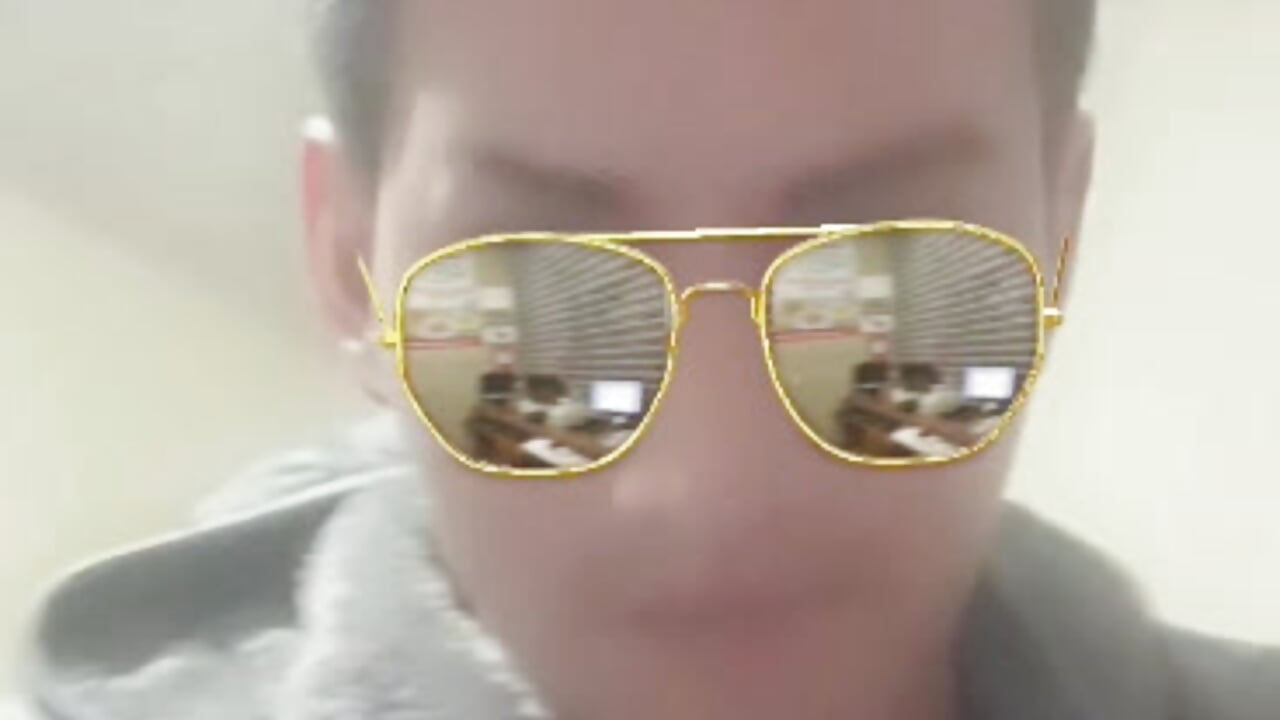 Snapchat-300558484 - video by dantero cam model