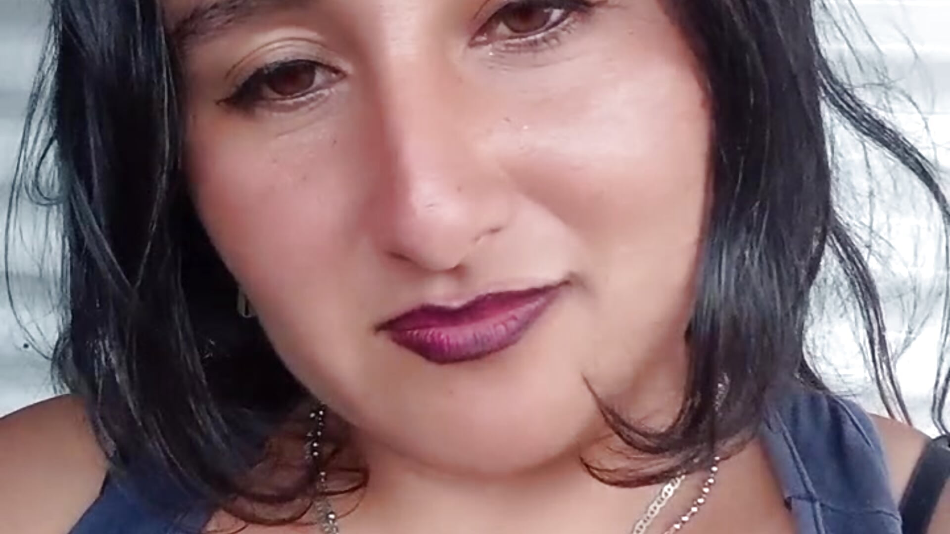 1000049639 - video by UntoldPact cam model