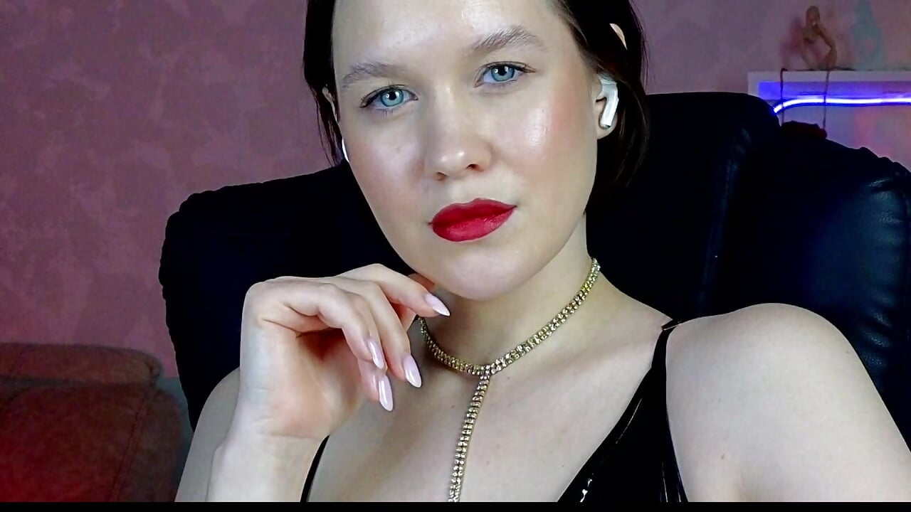 MELT YOUR MIND - βίντεο μοντέλου katy__moonj