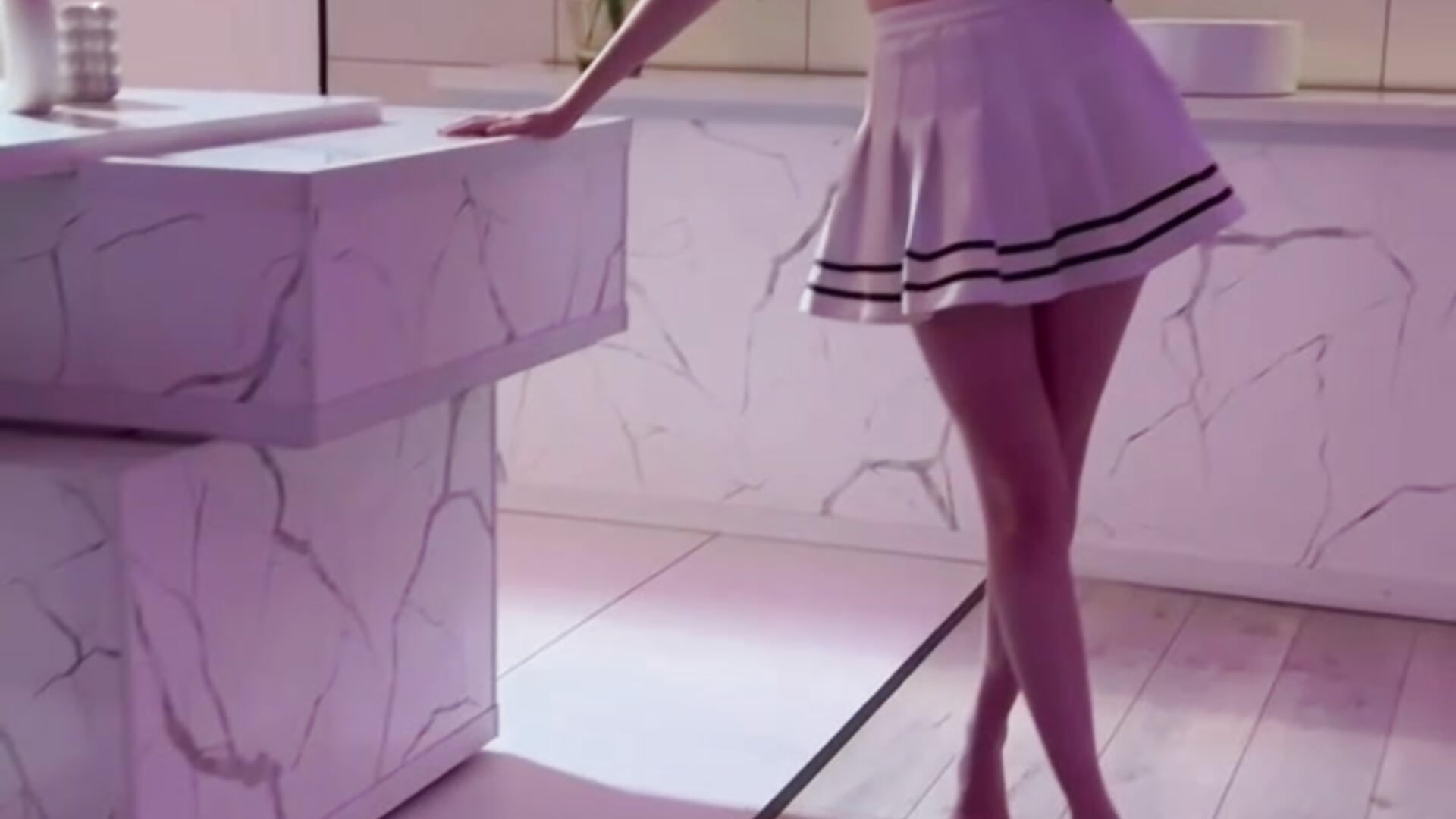 Do u like?:: - video by ms_christiana cam model