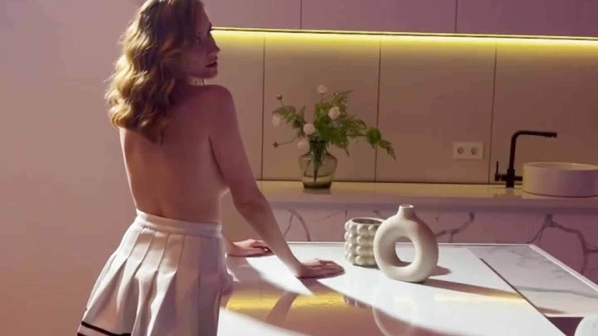 <3 - video by ms_christiana cam model