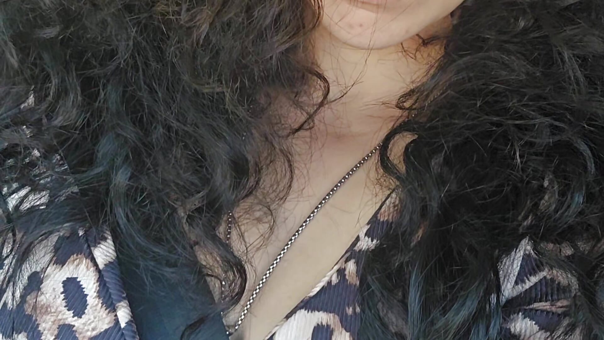 20250221_132041 - clip cu Concy_de_ model videochat