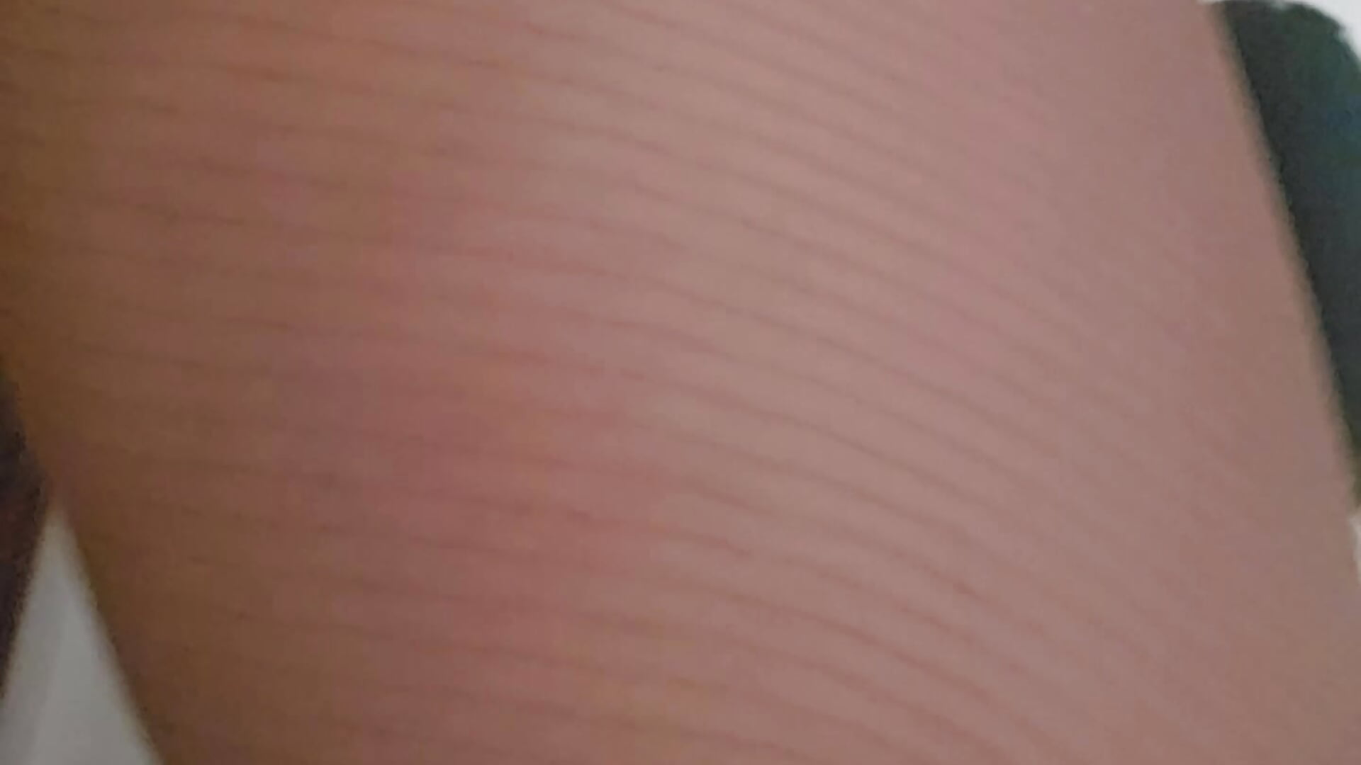 20250208_221507 - clip cu Concy_de_ model videochat