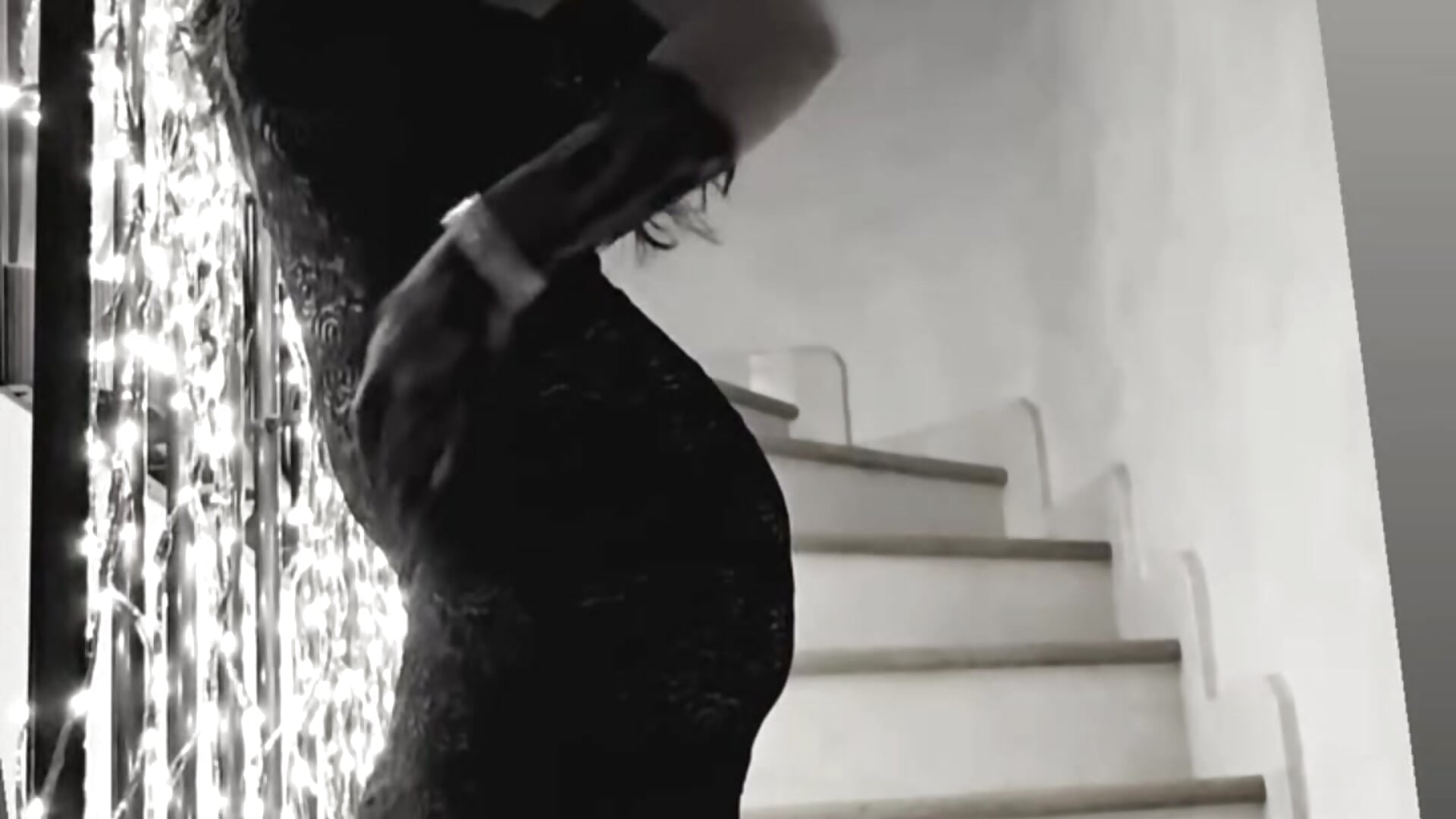 VID_20250227_065109_619 - clip cu Concy_de_ model videochat