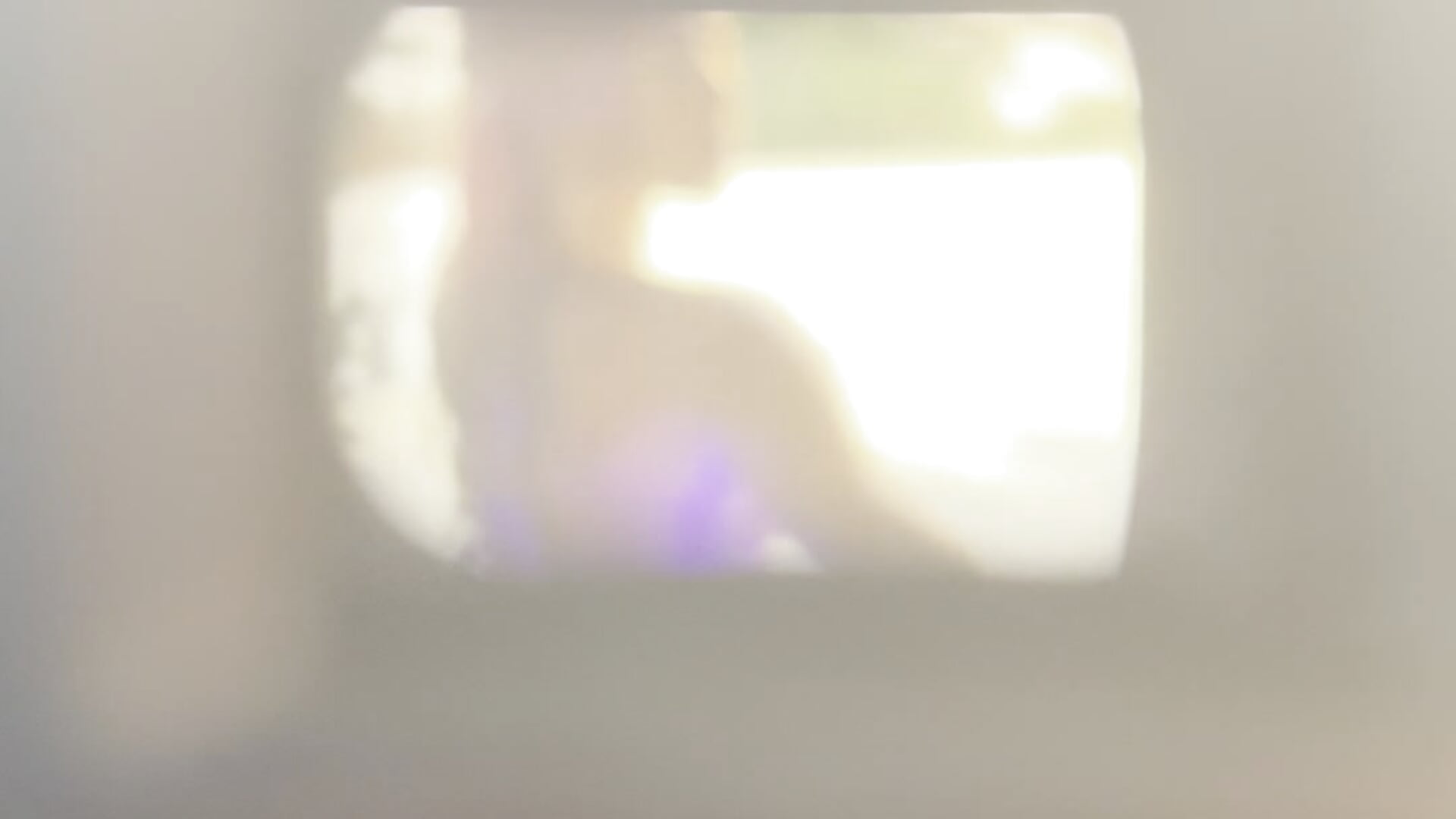 High life moment – video af Labell_lo